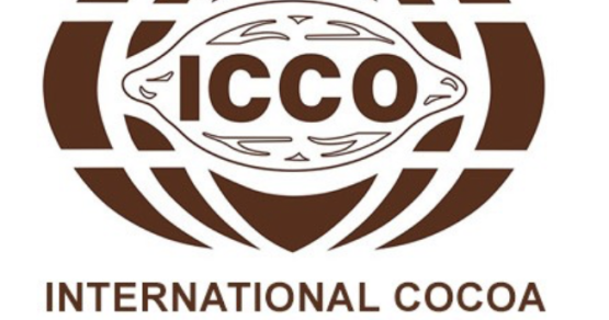 Fine Flavor Chocolate